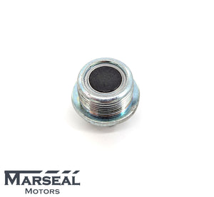 Transmission oil drain plug 1993-2007 - 32103AA012