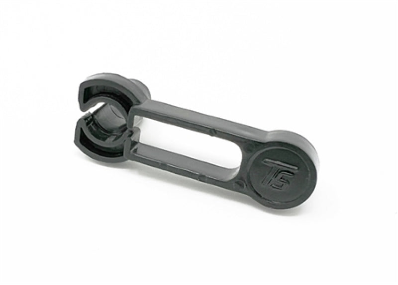Torque Solution 05+ Subaru (Impreza/WRX/Forester/Legacy/Outback) Fuel Line Disconnect Tool TS-TL-706