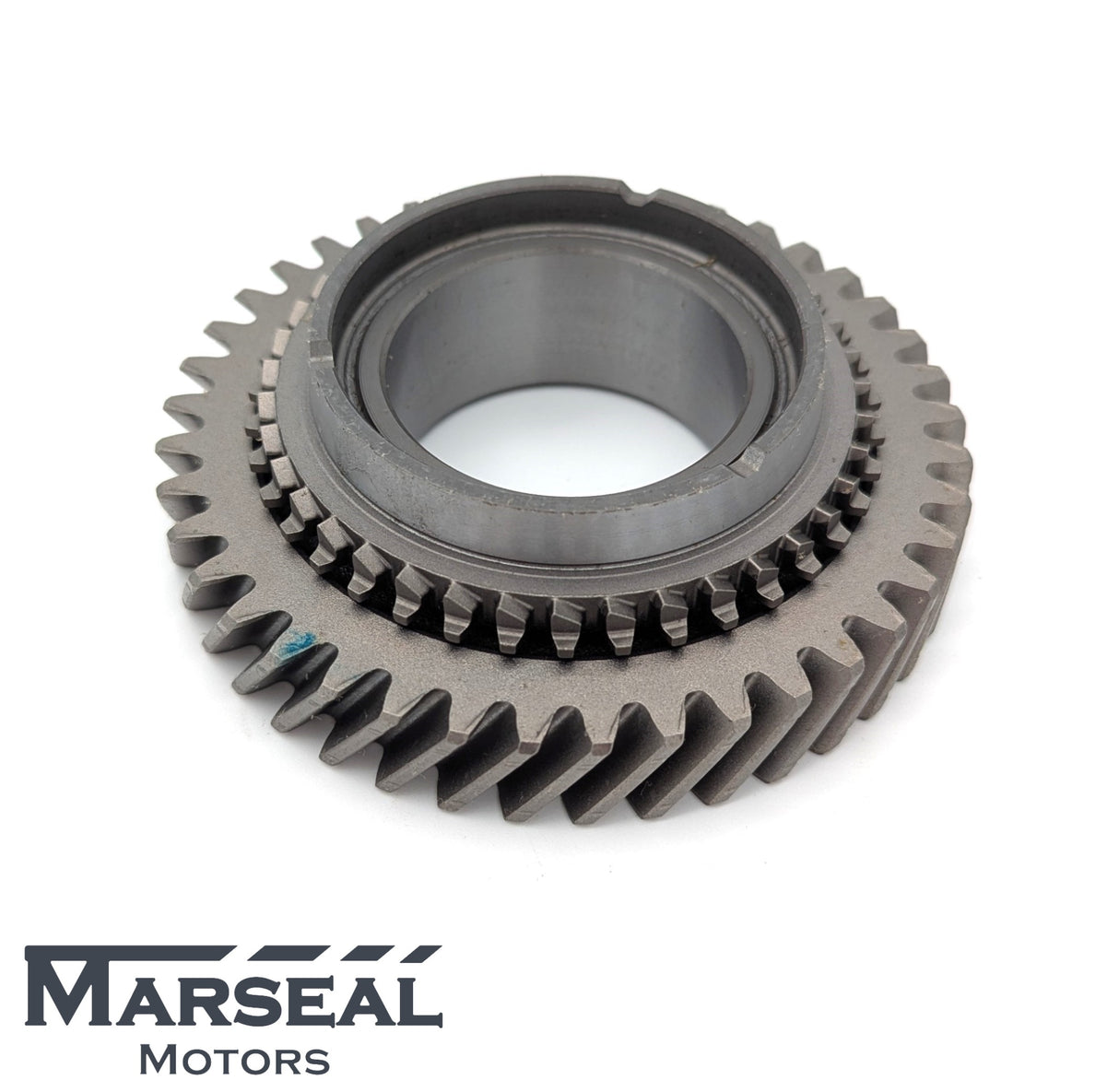 Zahnrad 6. Gang - 6MT STI 08-14 - 32337AA030