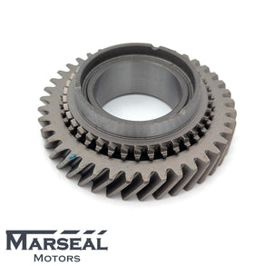 Zahnrad 6. Gang - 6MT STI 08-14 - 32337AA030
