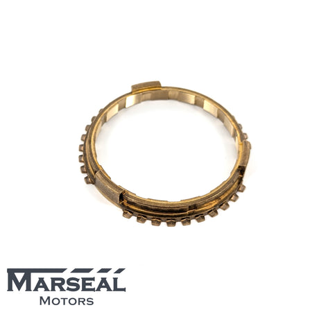 Synchronring 4./5./6.Gang 6MT - 32614AA111