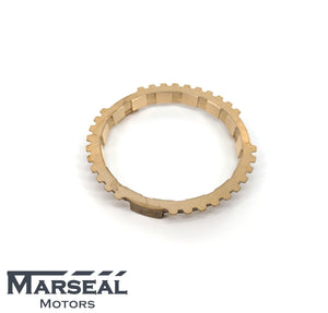 Synchronring 4./5./6.Gang 6MT - 32614AA111