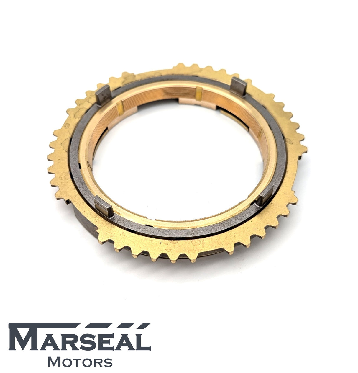 Synchronring 2.Gang 6MT STI 08+ - 32650AA220