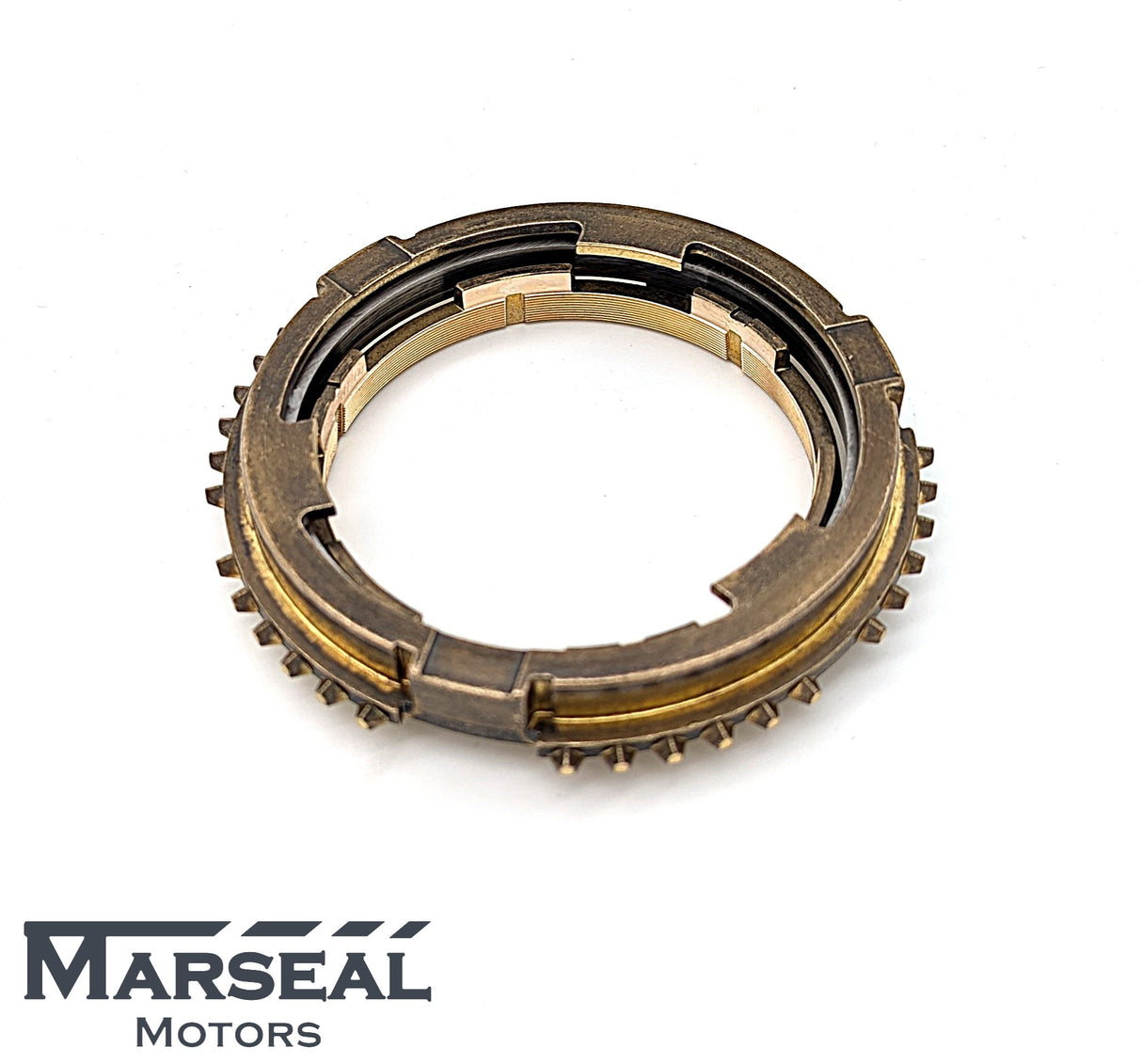 Synchronring 2.Gang 6MT STI 08+ - 32650AA220