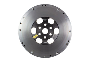ACT 07-13 Mazda Mazdaspeed3 2.3T XACT Flywheel Prolite (Use w/ACT Pressure Plate & Disc) 600521
