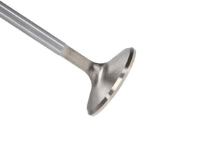Manley 90-99 Mazda Miata 1.8L (BP056) DOHC 16 Intake 33mm Stainless Race Master Valves 11102-8