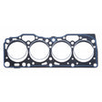Fiat Punto / Uno 1.4L 8v Turbo Athena Racing Head Gasket Cooper Ring