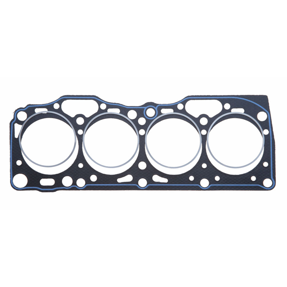 Fiat Punto / Uno 1.4L 8v Turbo Athena Racing Head Gasket Cooper Ring