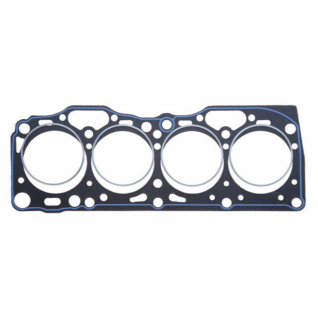 Fiat Punto / Uno 1.4L 8v Turbo Athena Racing Head Gasket Cooper Ring