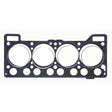 Renault 1.4L R5 Turbo Athena Racing Head Gasket Cooper Ring