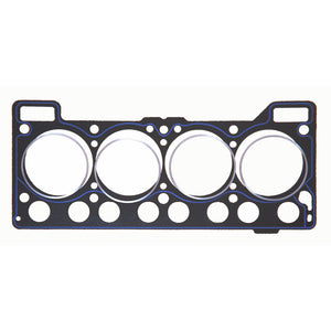 Renault 1.4L R5 Turbo Athena Racing Head Gasket Cooper Ring