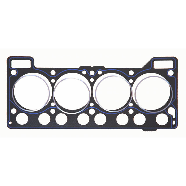 Renault 1.4L R5 Turbo Athena Racing Head Gasket Cooper Ring