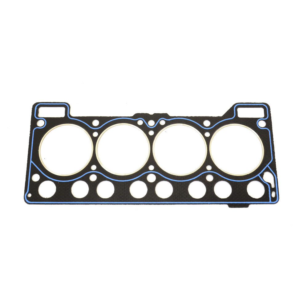Renault 1.4L R5 Turbo Athena Racing Head Gasket Cooper Ring