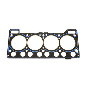 Renault 1.4L R5 Turbo Athena Racing Head Gasket Cooper Ring