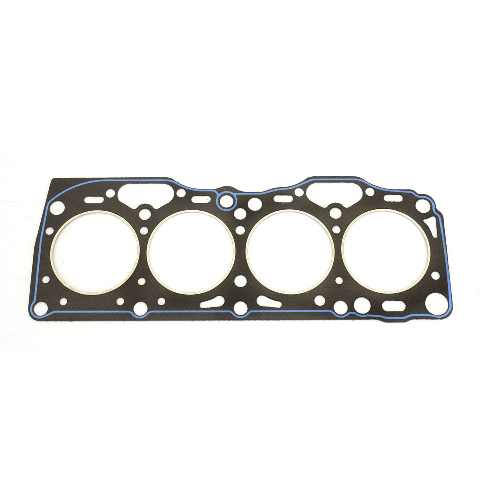 Fiat Punto / Uno 1.4L 8v Turbo Athena Racing Head Gasket Cooper Ring