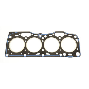 Fiat Punto / Uno 1.4L 8v Turbo Athena Racing Head Gasket Cooper Ring