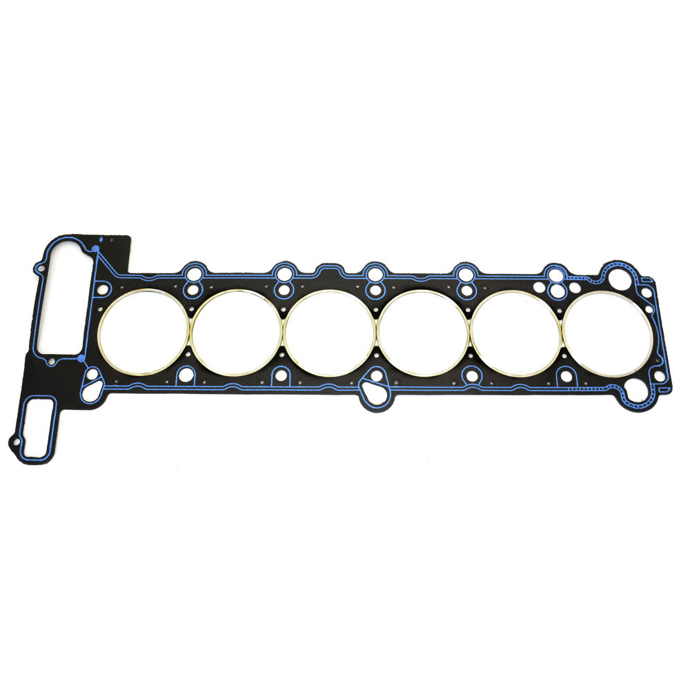 BMW M50B25 / M52B25 / M52B28 Athena Racing Head Gasket Cooper Ring