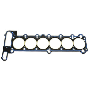 BMW M50B25 / M52B25 / M52B28 Athena Racing Head Gasket Cooper Ring