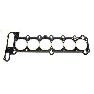 BMW M50B25 / M52B25 / M52B28 Athena Racing Head Gasket Cooper Ring