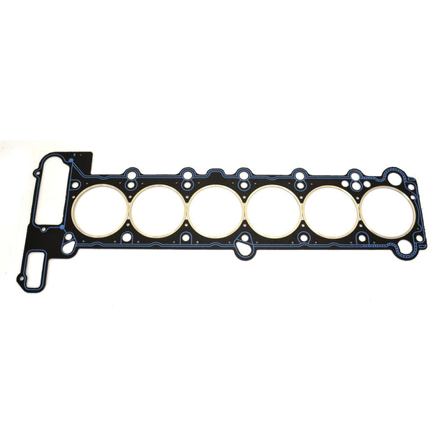 BMW M50B25 / M52B25 / M52B28 Athena Racing Head Gasket Cooper Ring