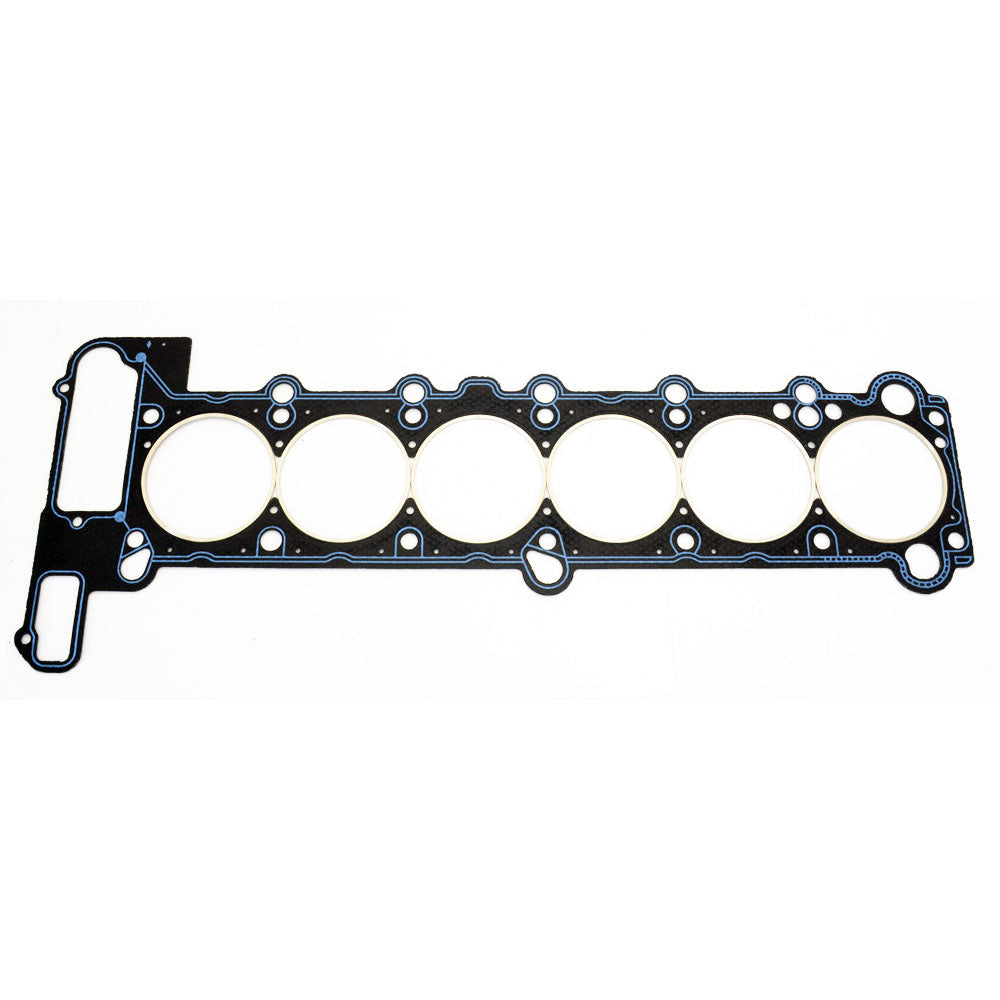 BMW M50B25 / M52B25 / M52B28 Athena Racing Head Gasket Cooper Ring