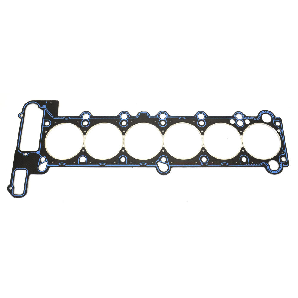 BMW M50B25 / M52B25 / M52B28 Athena Racing Head Gasket Cooper Ring