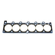 BMW M20B25 / M20B27 Athena Racing Head Gasket Cooper Ring