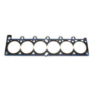 BMW M20B25 / M20B27 Athena Racing Head Gasket Cooper Ring