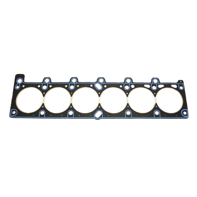 BMW M20B25 / M20B27 Athena Racing Head Gasket Cooper Ring