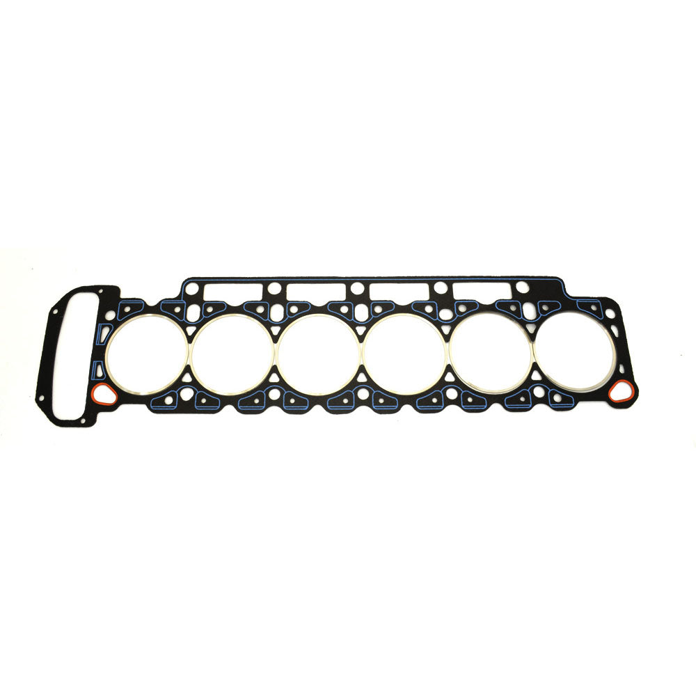 BMW M30 B35 Athena Racing Head Gasket Cooper Ring