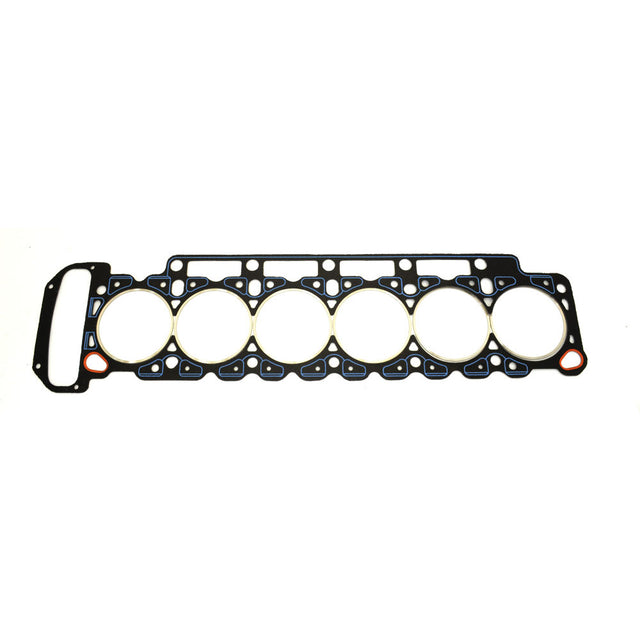 BMW M30 B35 Athena Racing Head Gasket Cooper Ring