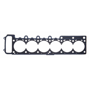 BMW M3 E36 S50 B30/B32 Athena Racing Head Gasket Cooper Ring