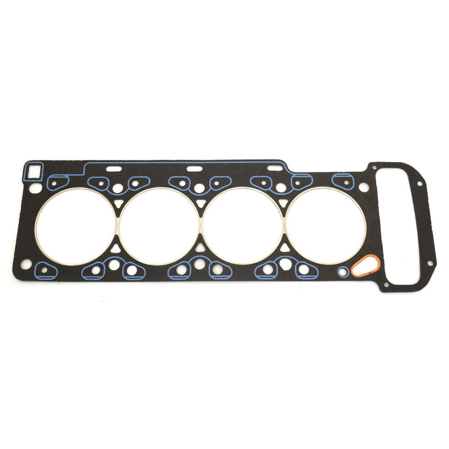 BMW M3 S14B23 / S14B20 Athena Racing Head Gasket Cooper Ring