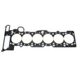 BMW M54 B25/B30 Athena Racing Head Gasket Cooper Ring
