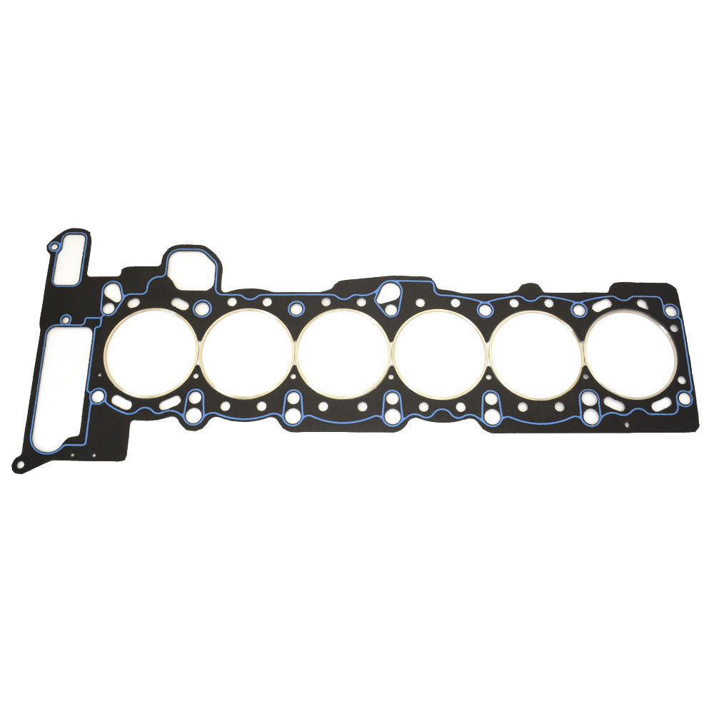 BMW M54 B25/B30 Athena Racing Head Gasket Cooper Ring