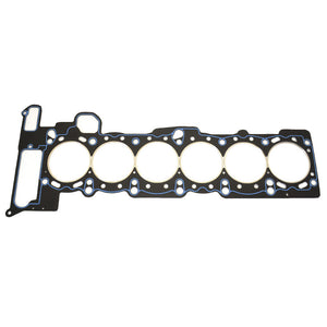 BMW M54 B25/B30 Athena Racing Head Gasket Cooper Ring