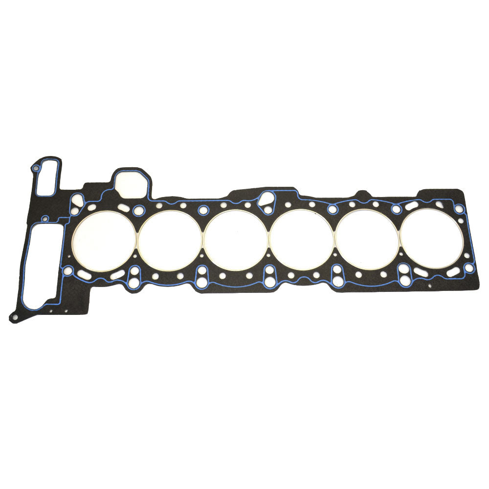 BMW M54 B25/B30 Athena Racing Head Gasket Cooper Ring