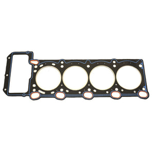 BMW M60 B40 Athena Racing Head Gasket Cooper Ring