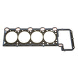 BMW M60 B40 Athena Racing Head Gasket Cooper Ring