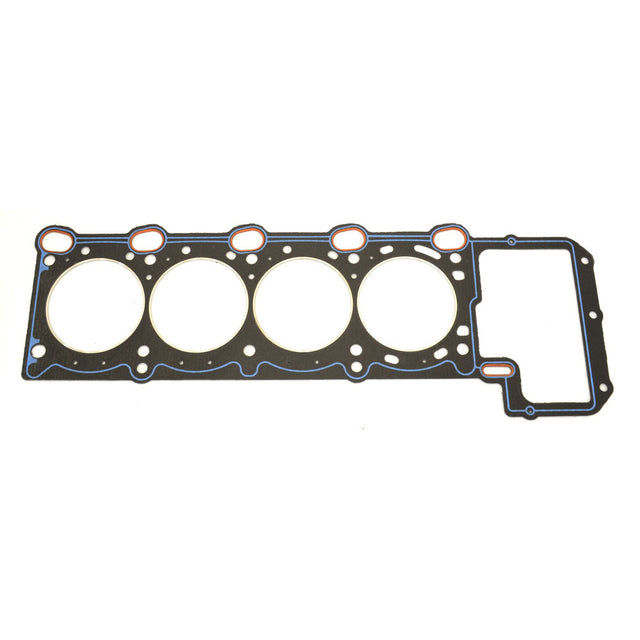 BMW M60 B40 Athena Racing Head Gasket Cooper Ring