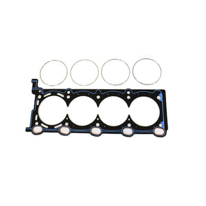 BMW M62 Athena Racing Head Gasket Cooper Ring