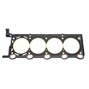 BMW M62 Athena Racing Head Gasket Cooper Ring