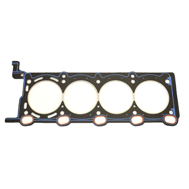 BMW M62 Athena Racing Head Gasket Cooper Ring