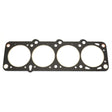 Volvo 2.3L B23A (240-242) Athena Racing Head Gasket Cooper Ring