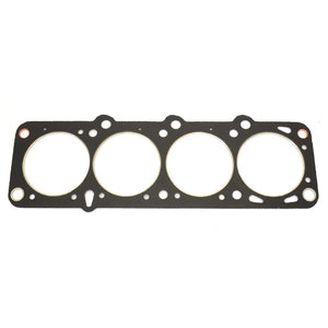 Volvo 2.3L B23A (240-242) Athena Racing Head Gasket Cooper Ring