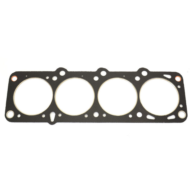 Volvo 2.3L B23A (240-242) Athena Racing Head Gasket Cooper Ring