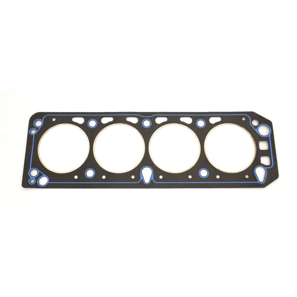 Ford 2.0L Cosworth 16v / Pinto 8v Athena Racing Head Gasket Cooper Ring