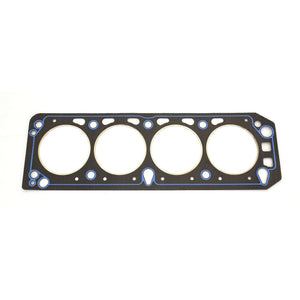 Ford 2.0L Cosworth 16v / Pinto 8v Athena Racing Head Gasket Cooper Ring