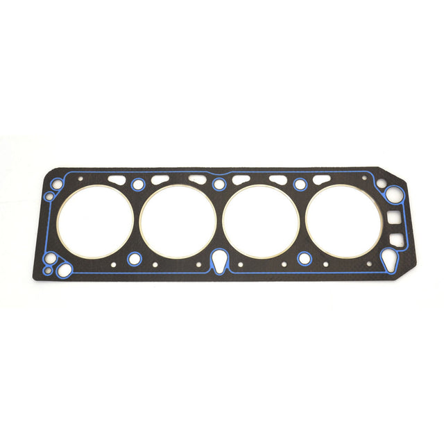 Ford 2.0L Cosworth 16v / Pinto 8v Athena Racing Head Gasket Cooper Ring