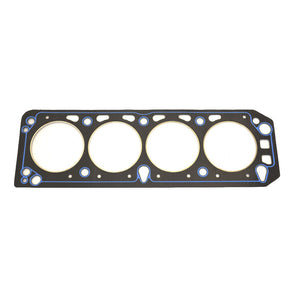 Ford 2.0L Cosworth 16v / Pinto 8v Athena Racing Head Gasket Cooper Ring